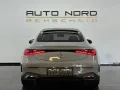 Mercedes-Benz CLE 220 d Coupe AMG-Line *19