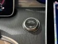 Mercedes-Benz CLE 220 d Coupe AMG-Line *19