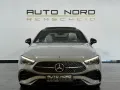 Mercedes-Benz CLE 220 d Coupe AMG-Line *19
