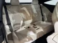Mercedes-Benz CLE 220 d Coupe AMG-Line *19
