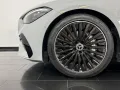 Mercedes-Benz CLE 220 d Coupe AMG-Line *19