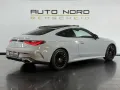 Mercedes-Benz CLE 220 d Coupe AMG-Line *19