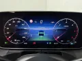 Mercedes-Benz CLE 220 d Coupe AMG-Line *19