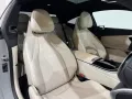 Mercedes-Benz CLE 220 d Coupe AMG-Line *19