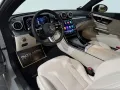 Mercedes-Benz CLE 220 d Coupe AMG-Line *19