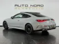Mercedes-Benz CLE 220 d Coupe AMG-Line *19