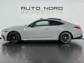Mercedes-Benz CLE 220 d Coupe AMG-Line *19