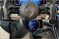 Mercedes-Benz CLE 220 d Coupe AMG-Line *19