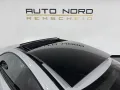Mercedes-Benz CLE 220 d Coupe AMG-Line *19