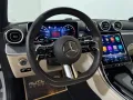 Mercedes-Benz CLE 220 d Coupe AMG-Line *19