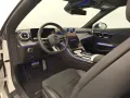 Mercedes-Benz CLE 220 d Cabriolet AMG Advanced+ Night KeyGo Me