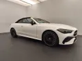 Mercedes-Benz CLE 220 d Cabriolet AMG Advanced+ Night KeyGo Me
