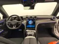 Mercedes-Benz CLE 220 d Cabriolet AMG Advanced+ Night KeyGo Me
