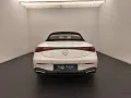 Mercedes-Benz CLE 220 d Cabriolet AMG Advanced+ Night KeyGo Me