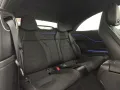 Mercedes-Benz CLE 220 d Cabriolet AMG Advanced+ Night KeyGo Me