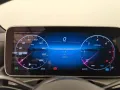 Mercedes-Benz CLE 220 d Cabriolet AMG Advanced+ Night KeyGo Me