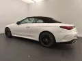 Mercedes-Benz CLE 220 d Cabriolet AMG Advanced+ Night KeyGo Me