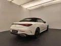 Mercedes-Benz CLE 220 d Cabriolet AMG Advanced+ Night KeyGo Me