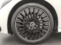 Mercedes-Benz CLE 220 d Cabriolet AMG Advanced+ Night KeyGo Me