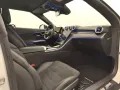 Mercedes-Benz CLE 220 d Cabriolet AMG Advanced+ Night KeyGo Me