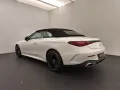 Mercedes-Benz CLE 220 d Cabriolet AMG Advanced+ Night KeyGo Me