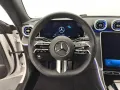 Mercedes-Benz CLE 220 d Cabriolet AMG Advanced+ Night KeyGo Me