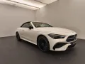 Mercedes-Benz CLE 220 d Cabriolet AMG Advanced+ Night KeyGo Me