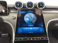 Mercedes-Benz CLE 220 d Cabriolet AMG Advanced+ Night KeyGo Me