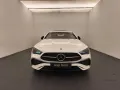 Mercedes-Benz CLE 220 d Cabriolet AMG Advanced+ Night KeyGo Me