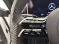 Mercedes-Benz CLE 220 d Cabriolet AMG Advanced+ Night KeyGo Me