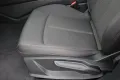 Audi A7 - 55 TFSI Quattro  / NO COC - Export - T1