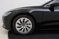 Audi A7 - 55 TFSI Quattro  / NO COC - Export - T1