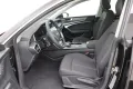 Audi A7 - 55 TFSI Quattro  / NO COC - Export - T1