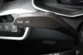 Audi A7 - 55 TFSI Quattro  / NO COC - Export - T1