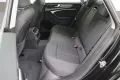Audi A7 - 55 TFSI Quattro  / NO COC - Export - T1