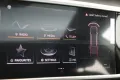 Audi A7 - 55 TFSI Quattro  / NO COC - Export - T1