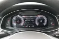 Audi A7 - 55 TFSI Quattro  / NO COC - Export - T1