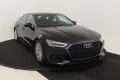 Audi A7 - 55 TFSI Quattro  / NO COC - Export - T1
