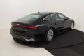 Audi A7 - 55 TFSI Quattro  / NO COC - Export - T1