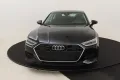 Audi A7 - 55 TFSI Quattro  / NO COC - Export - T1