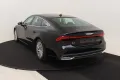 Audi A7 - 55 TFSI Quattro  / NO COC - Export - T1