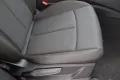 Audi A7 - 55 TFSI Quattro  / NO COC - Export - T1
