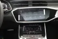 Audi A7 - 55 TFSI Quattro  / NO COC - Export - T1