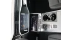 Audi A7 - 55 TFSI Quattro  / NO COC - Export - T1