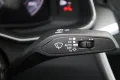 Audi A7 - 55 TFSI Quattro  / NO COC - Export - T1