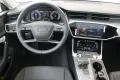 Audi A7 - 55 TFSI Quattro  / NO COC - Export - T1