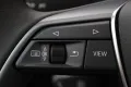 Audi A7 - 55 TFSI Quattro  / NO COC - Export - T1