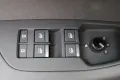 Audi A7 - 55 TFSI Quattro  / NO COC - Export - T1