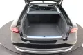 Audi A7 - 55 TFSI Quattro  / NO COC - Export - T1