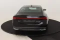 Audi A7 - 55 TFSI Quattro  / NO COC - Export - T1